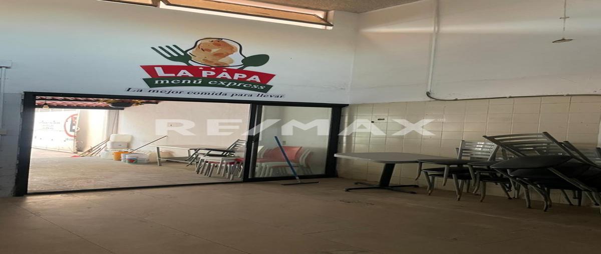 Foto de local en avenida 25 oriente , el carmen, puebla, puebla, 0 foto 04 Foto de local en renta en avenida 25 oriente , el carmen, puebla, puebla, 0 No. 04