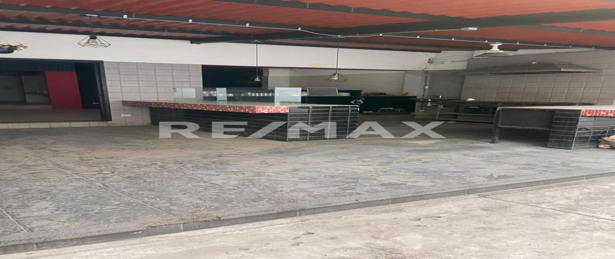 Foto de local en avenida 25 oriente , el carmen, puebla, puebla, 0 foto 05 Foto de local en renta en avenida 25 oriente , el carmen, puebla, puebla, 0 No. 05