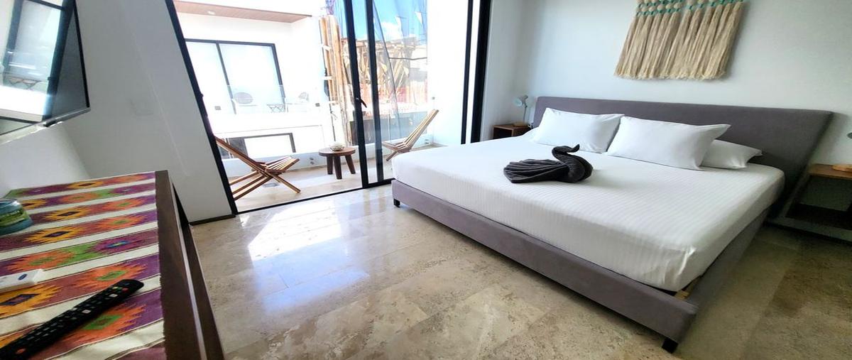 Foto de departamento en venta en avenida 25 , playa del carmen centro, solidaridad, quintana roo, 0 No. 05