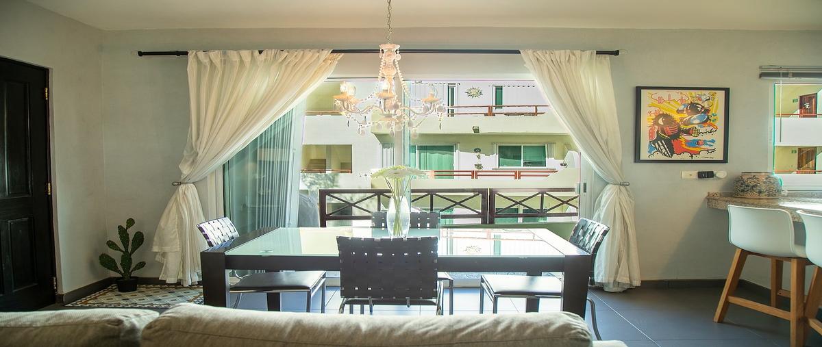 Foto de departamento en venta en avenida 25condominio margaritas ii , gonzalo guerrero, bacalar, quintana roo, 0 No. 03