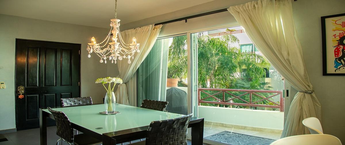 Foto de departamento en venta en avenida 25condominio margaritas ii , gonzalo guerrero, bacalar, quintana roo, 0 No. 05