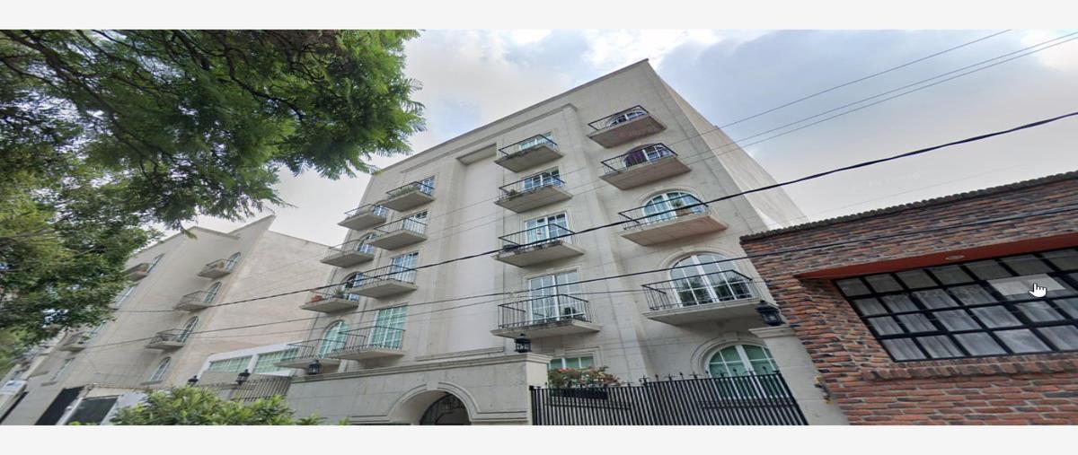 Foto de departamento en venta en avenida 27 de abril 00, lomas manuel ávila camacho, naucalpan de juárez, méxico, 27108258 No. 04