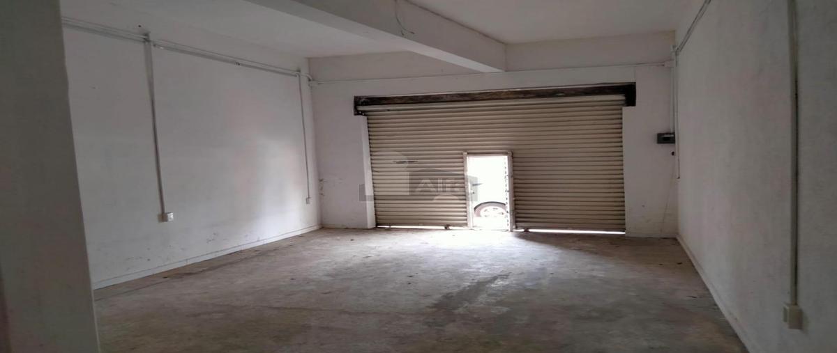 Foto de local en renta en avenida 27 de febrero 202, centro delegacional 1, centro, tabasco, 25987116 No. 03