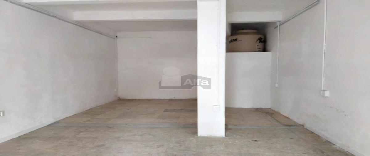 Foto de local en renta en avenida 27 de febrero 202, centro delegacional 1, centro, tabasco, 25987116 No. 04