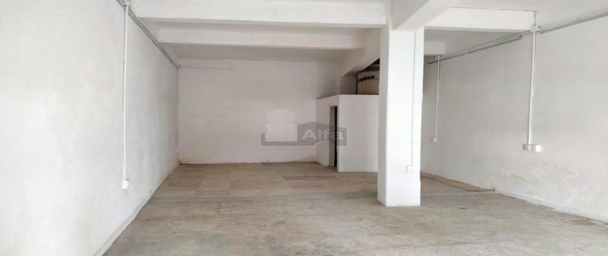 Foto de local en renta en avenida 27 de febrero 202, centro delegacional 1, centro, tabasco, 25987116 No. 05