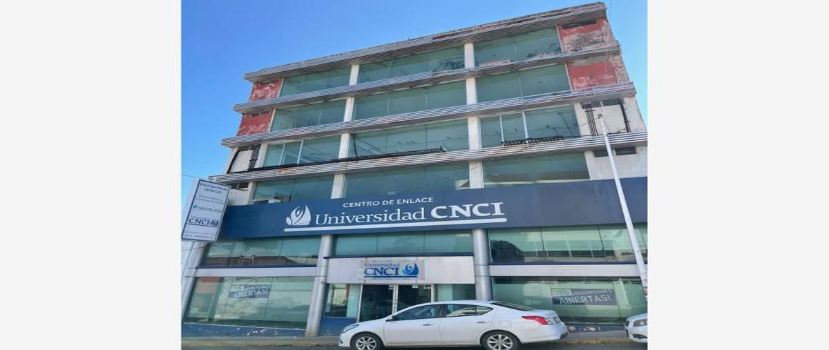 Foto de edificio en venta en avenida 27 de febrero 707, villahermosa centro, centro, tabasco, 24695178 No. 02