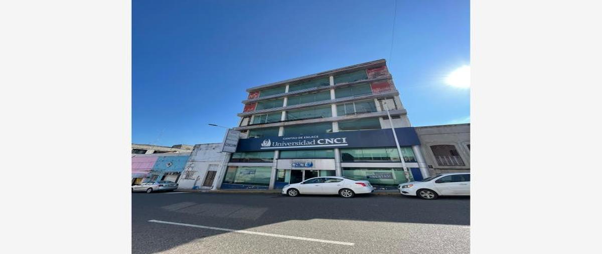 Foto de edificio en venta en avenida 27 de febrero 707, villahermosa centro, centro, tabasco, 24695178 No. 03
