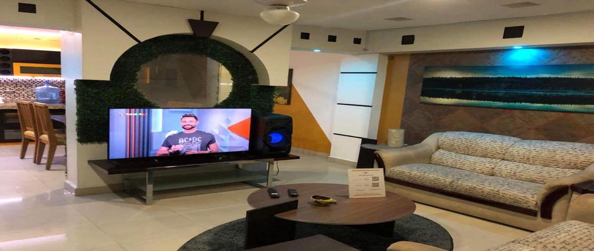 Foto de departamento en renta en avenida 27 de febrero , atasta, centro, tabasco, 29695038 No. 03