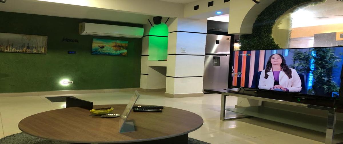Foto de departamento en renta en avenida 27 de febrero , atasta, centro, tabasco, 29695038 No. 04