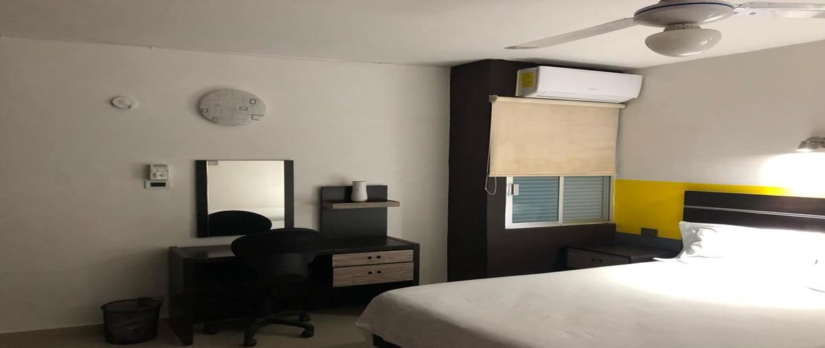 Foto de departamento en renta en avenida 27 de febrero , atasta, centro, tabasco, 29695038 No. 05