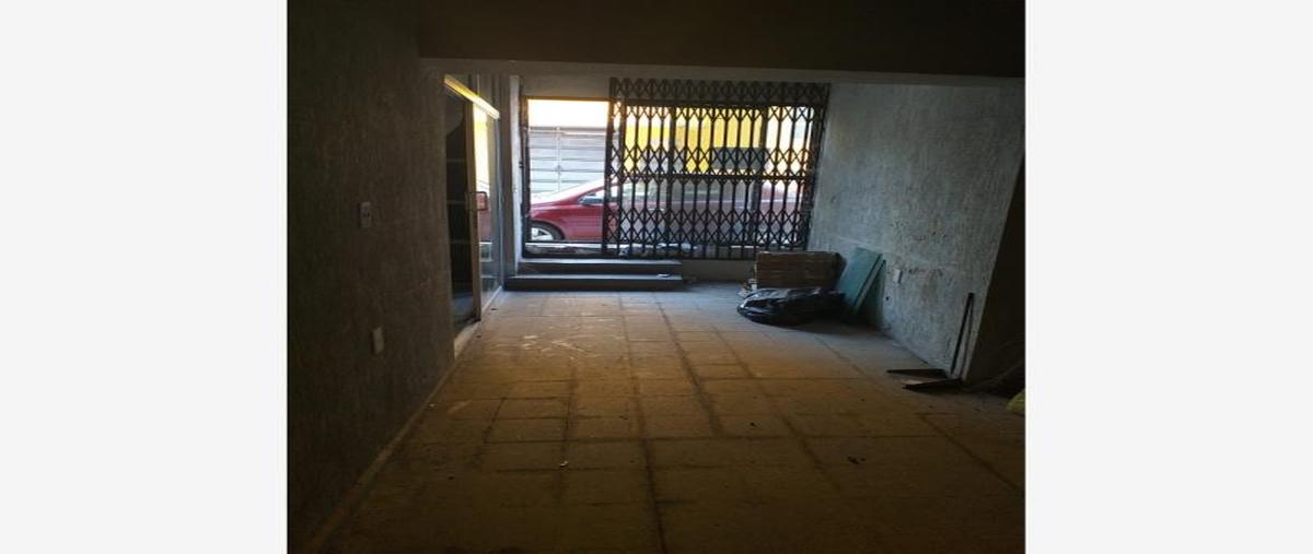 Foto de edificio en venta en avenida 27 de febrero c10, villahermosa centro, centro, tabasco, 8561975 No. 04