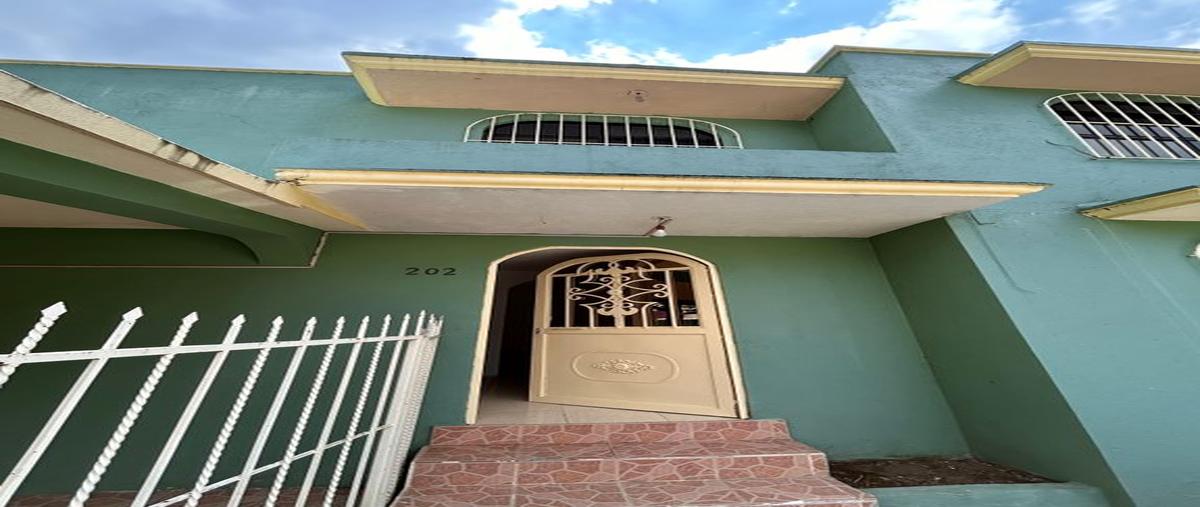 Foto de casa en renta en avenida 27 de febrero , galaxia, centro, tabasco, 0 No. 03