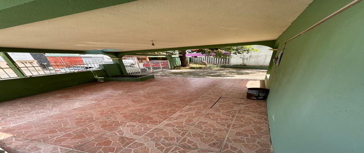 Foto de casa en renta en avenida 27 de febrero , galaxia, centro, tabasco, 0 No. 05