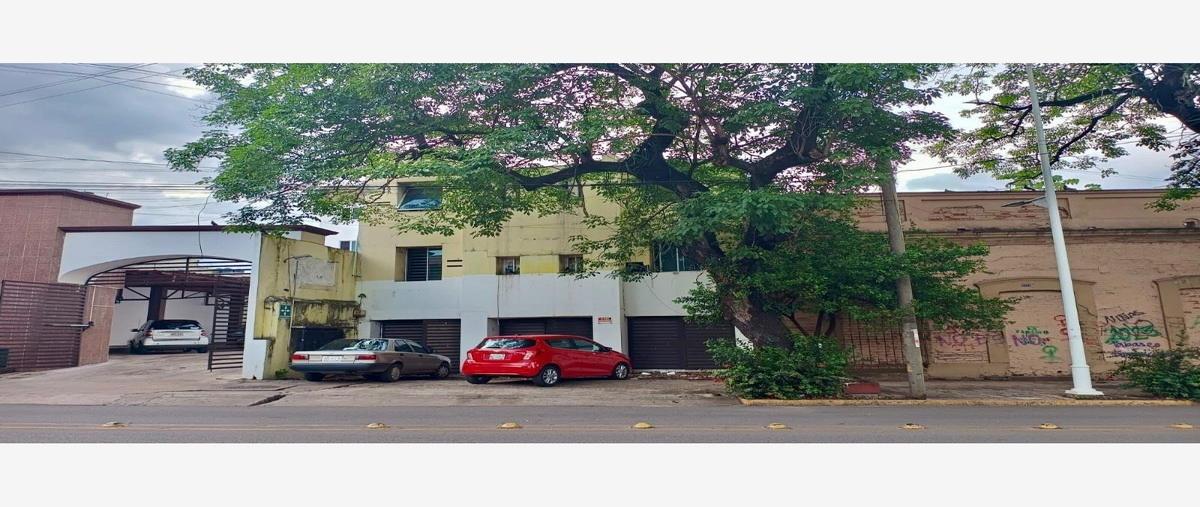 Foto de terreno comercial en venta en avenida 27 de febrero , villahermosa centro, centro, tabasco, 26974810 No. 01