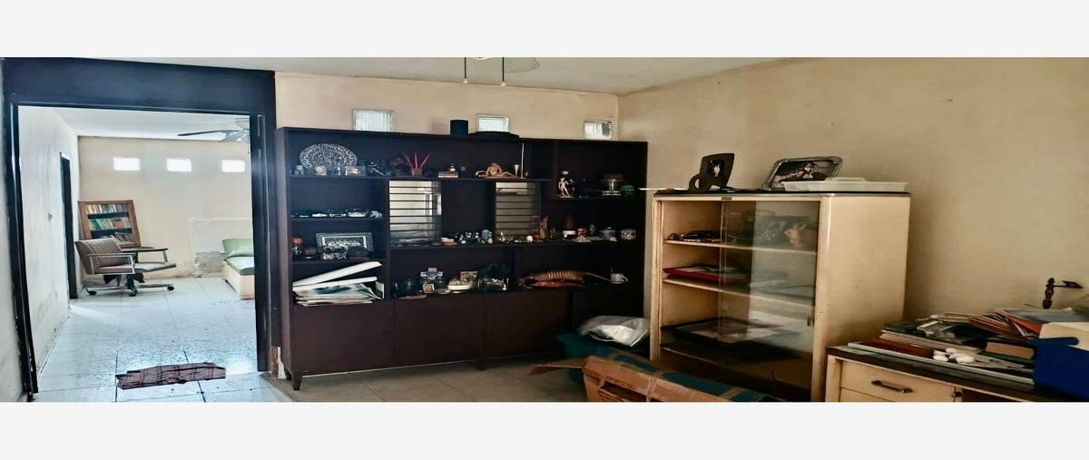 Foto de terreno comercial en venta en avenida 27 de febrero , villahermosa centro, centro, tabasco, 26974810 No. 04