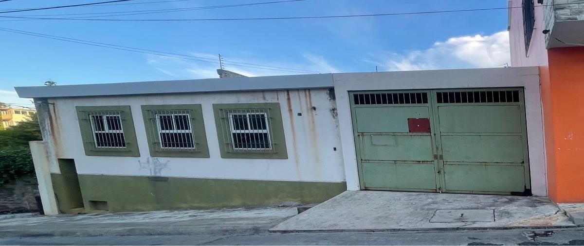 Foto de terreno comercial en venta en avenida 27 de febrero , villahermosa centro, centro, tabasco, 26974810 No. 05