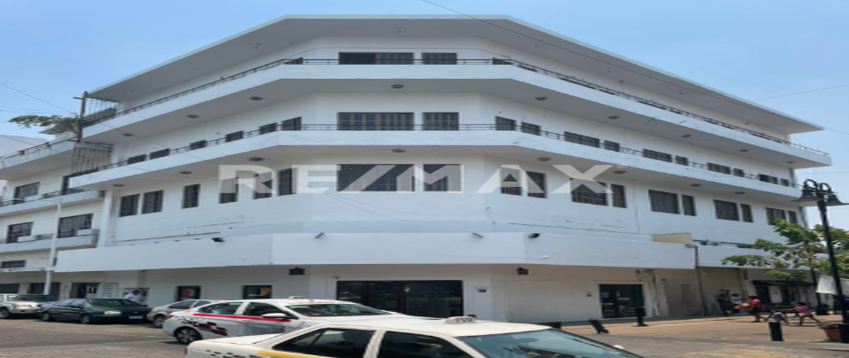 Foto de local en renta en avenida 27 de febrero , villahermosa centro, centro, tabasco, 0 No. 01