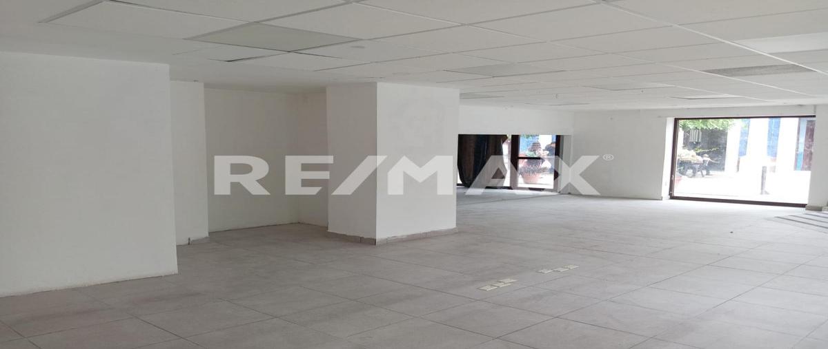 Foto de local en renta en avenida 27 de febrero , villahermosa centro, centro, tabasco, 30052434 No. 03