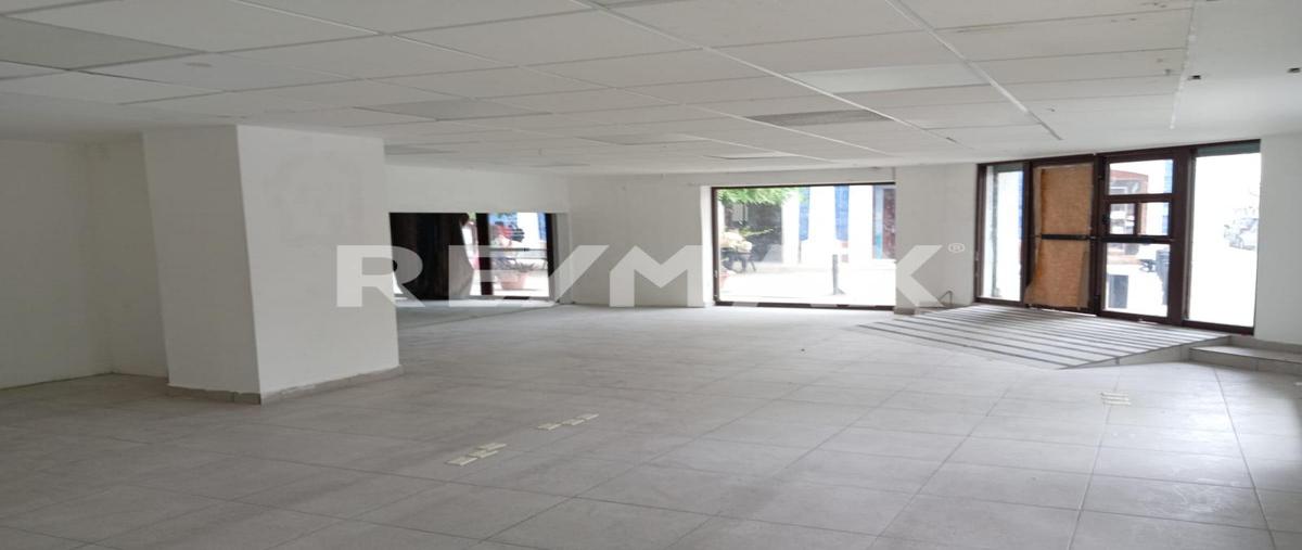 Foto de local en renta en avenida 27 de febrero , villahermosa centro, centro, tabasco, 30052434 No. 04