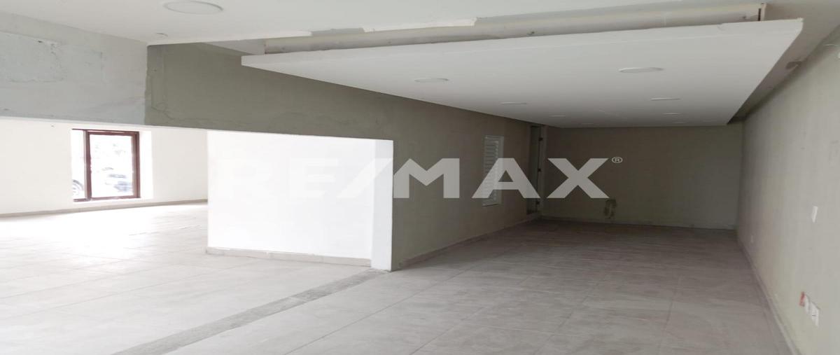 Foto de local en renta en avenida 27 de febrero , villahermosa centro, centro, tabasco, 30052434 No. 05