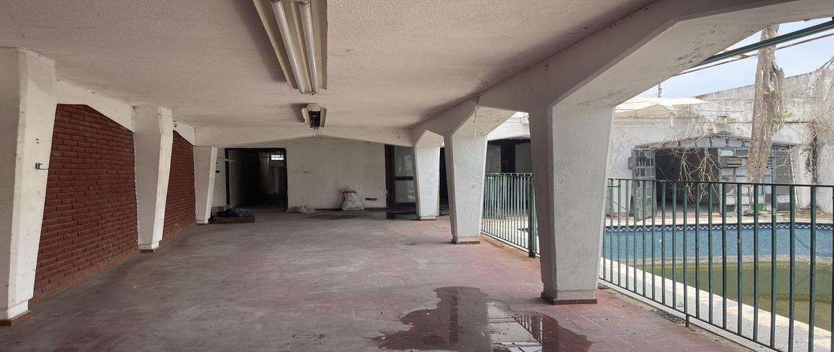 Foto de terreno comercial en venta en avenida 27 de febrero , villahermosa centro, centro, tabasco, 0 No. 05