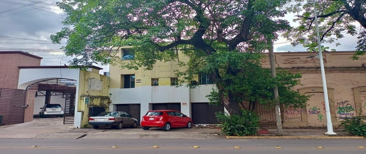 Foto de edificio en avenida 27 de febrero , villahermosa centro, centro, tabasco, 0 foto 01 Foto de edificio en venta en avenida 27 de febrero , villahermosa centro, centro, tabasco, 0 No. 01