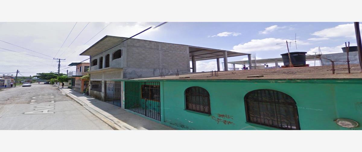 Foto de casa en venta en avenida 27 oriente 00, el sureste 2a etapa, san juan bautista tuxtepec, oaxaca, 27718435 No. 02