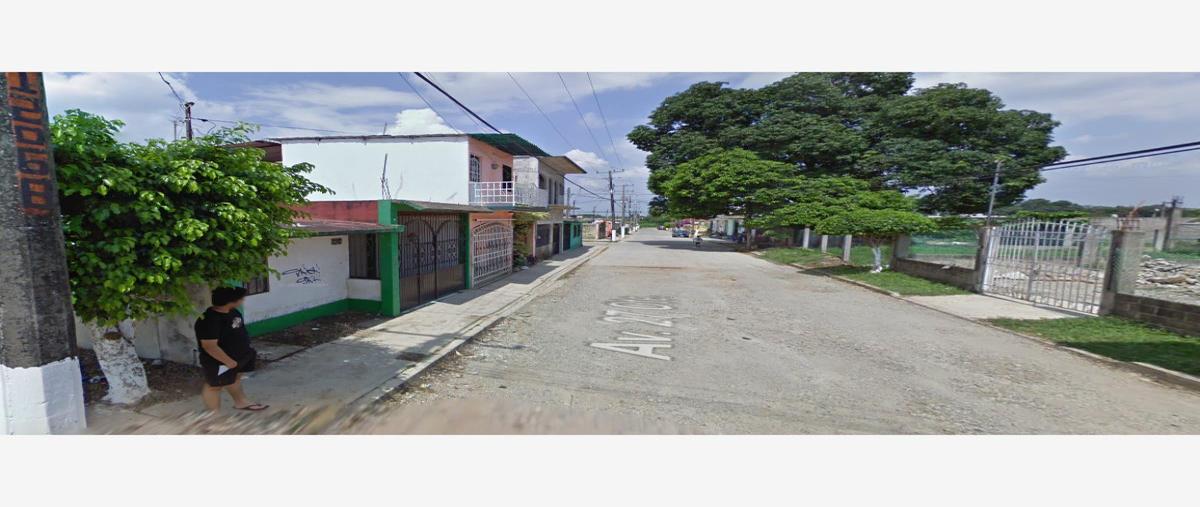 Foto de casa en venta en avenida 27 oriente 00, el sureste 2a etapa, san juan bautista tuxtepec, oaxaca, 27718435 No. 05