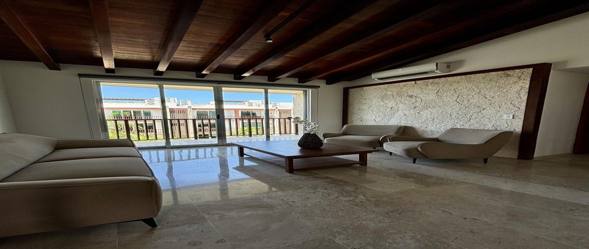 Foto de departamento en avenida 28 de julio , luis donaldo colosio, bacalar, quintana roo, 29378621 foto 04 Foto de departamento en venta en avenida 28 de julio , luis donaldo colosio, bacalar, quintana roo, 29378621 No. 04