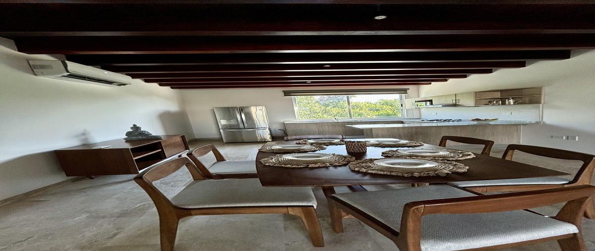 Foto de departamento en avenida 28 de julio , luis donaldo colosio, bacalar, quintana roo, 29378621 foto 05 Foto de departamento en venta en avenida 28 de julio , luis donaldo colosio, bacalar, quintana roo, 29378621 No. 05