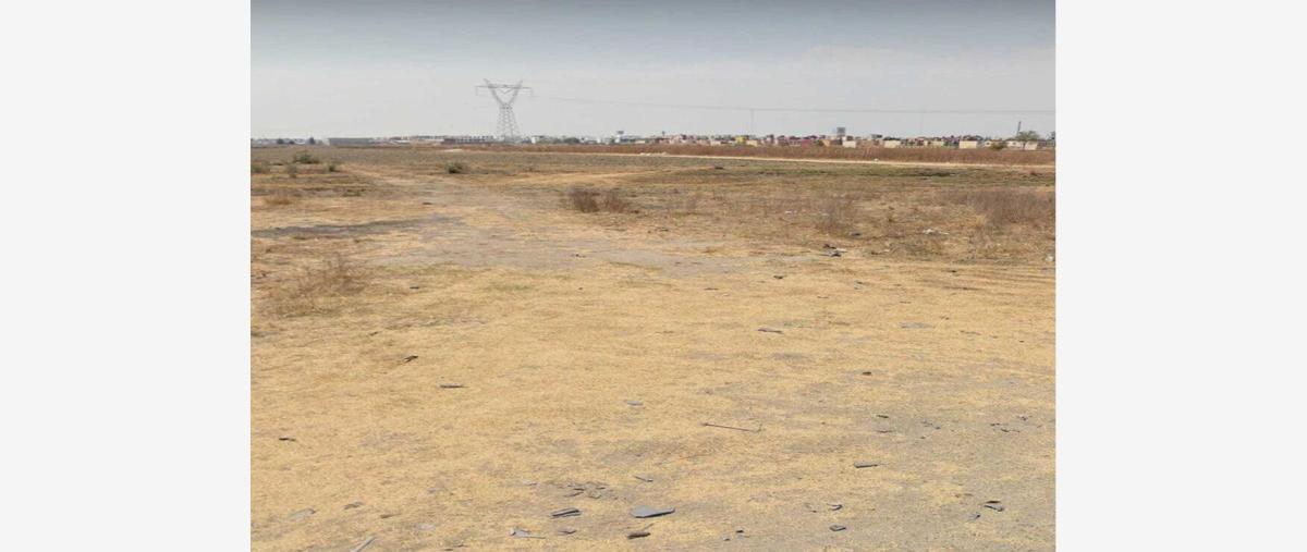 Foto de terreno industrial en venta en avenida 28 de noviembre 101, sanctorum, cuautlancingo, puebla, 0 No. 03
