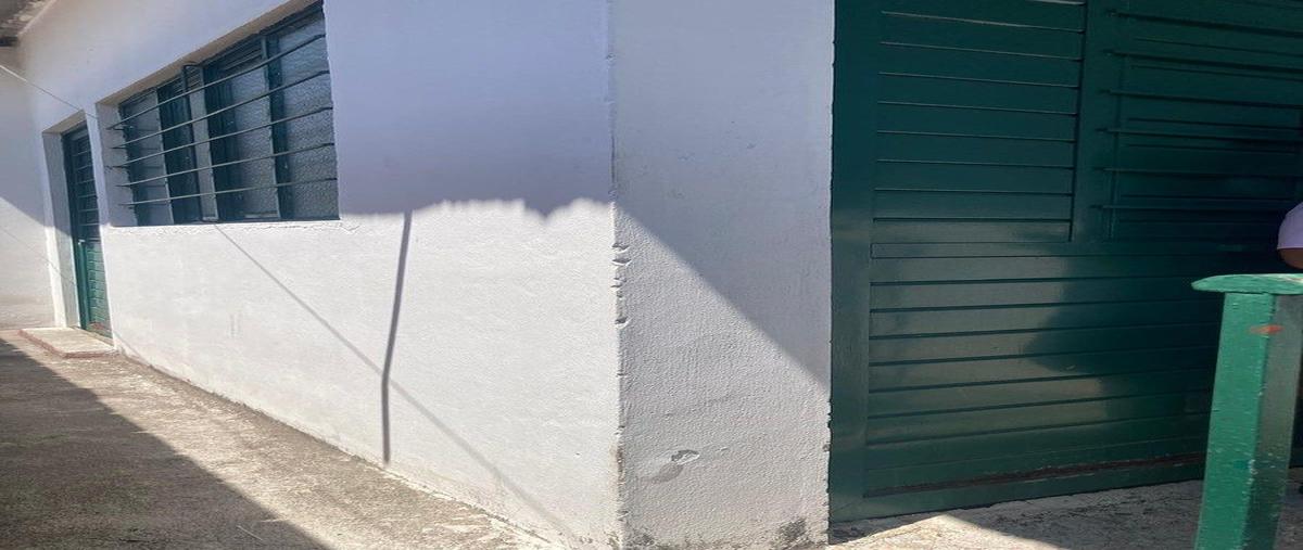 Foto de local en venta en avenida 2a norte oriente , hidalgo, tuxtla gutiérrez, chiapas, 0 No. 13