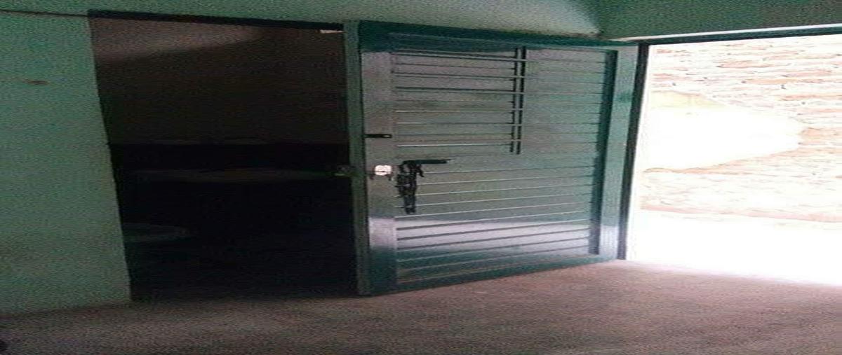 Foto de local en venta en avenida 2a norte oriente , hidalgo, tuxtla gutiérrez, chiapas, 0 No. 14