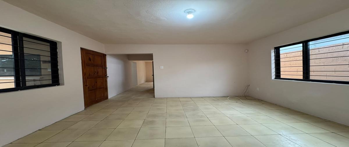Foto de casa en renta en avenida 2a , smith, tampico, tamaulipas, 0 No. 03