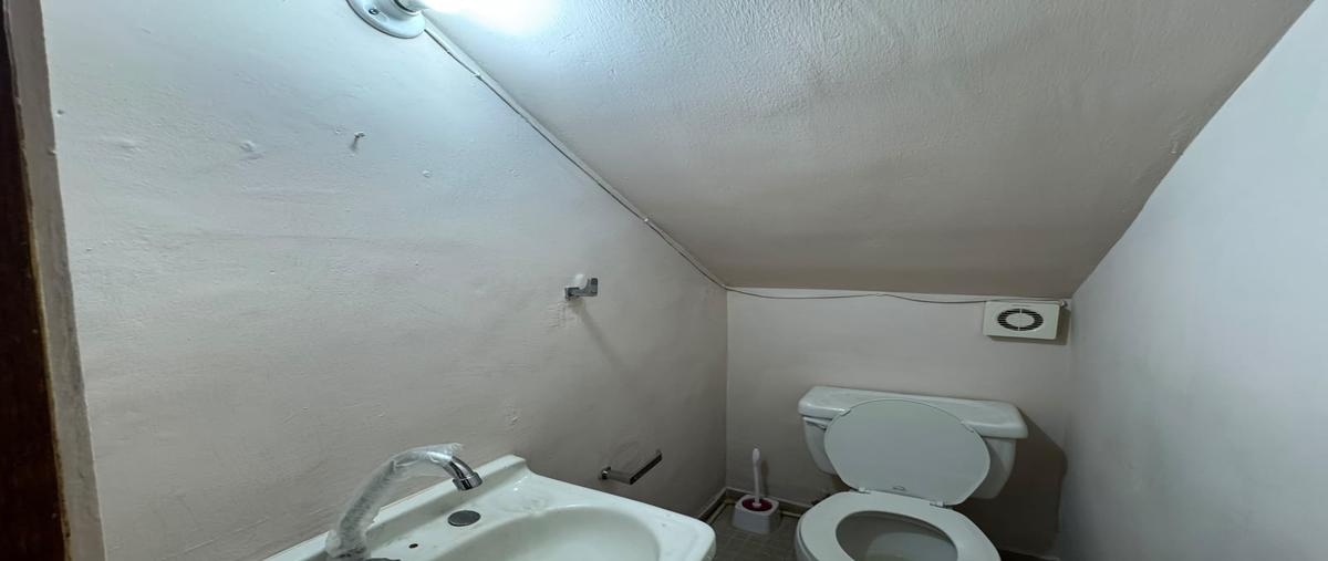 Foto de casa en renta en avenida 2a , smith, tampico, tamaulipas, 0 No. 04