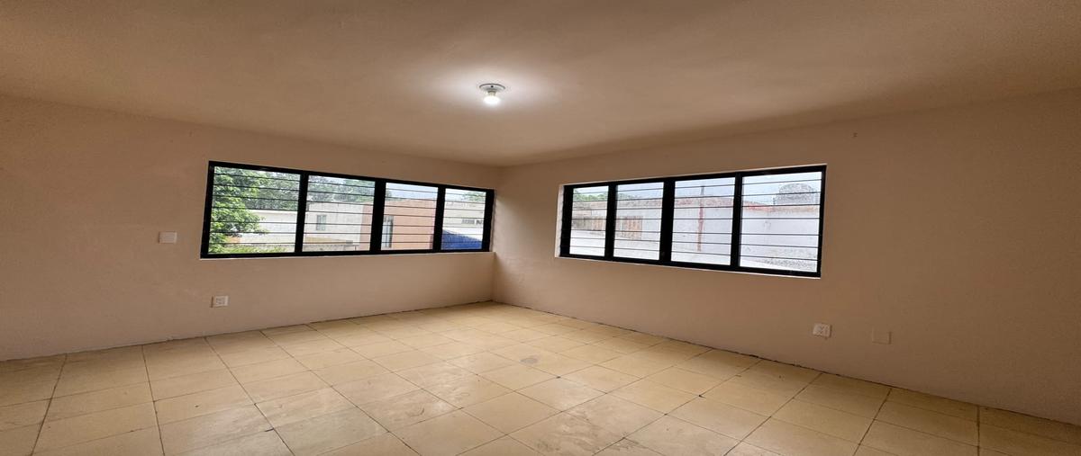 Foto de casa en renta en avenida 2a , smith, tampico, tamaulipas, 0 No. 05