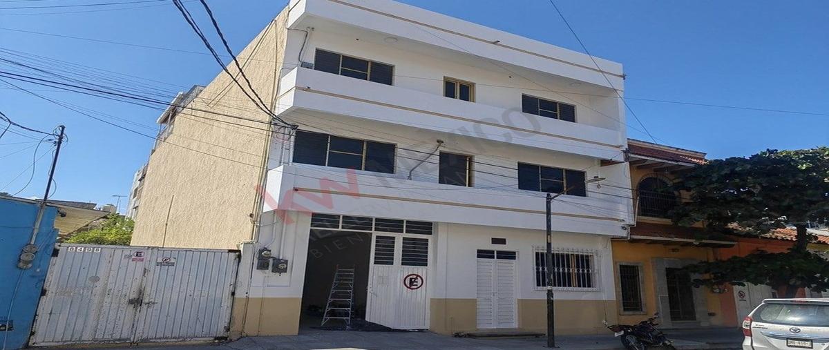 Foto de edificio en avenida 2a. sur poniente , el magueyito, tuxtla gutiérrez, chiapas, 0 foto 01 Foto de edificio en renta en avenida 2a. sur poniente , el magueyito, tuxtla gutiérrez, chiapas, 0 No. 01