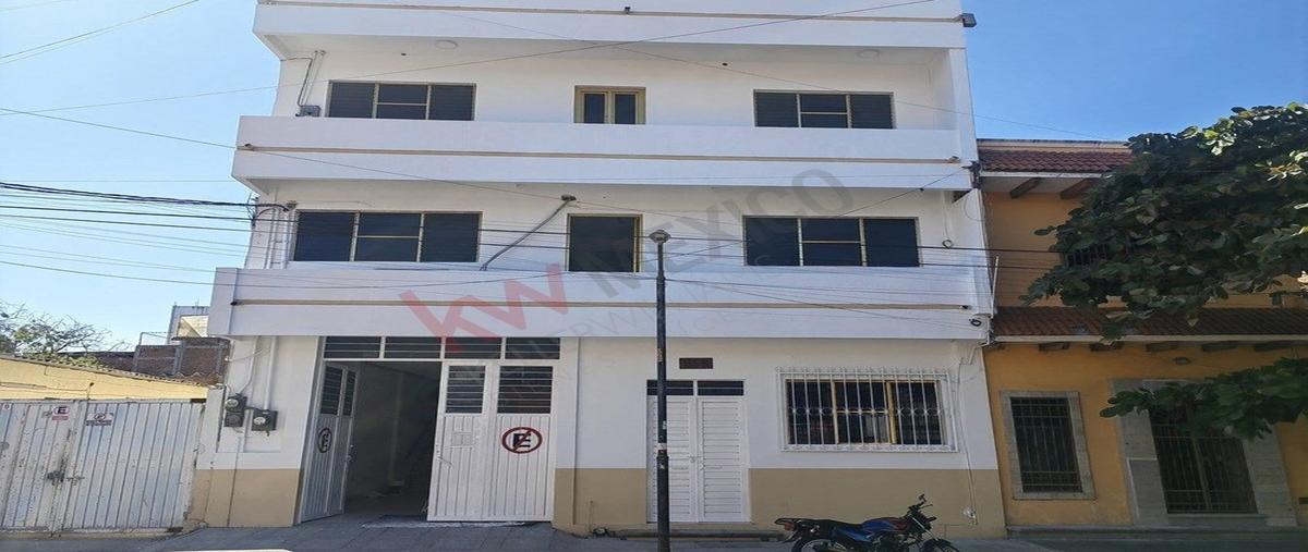 Foto de edificio en avenida 2a. sur poniente , el magueyito, tuxtla gutiérrez, chiapas, 0 foto 02 Foto de edificio en renta en avenida 2a. sur poniente , el magueyito, tuxtla gutiérrez, chiapas, 0 No. 02