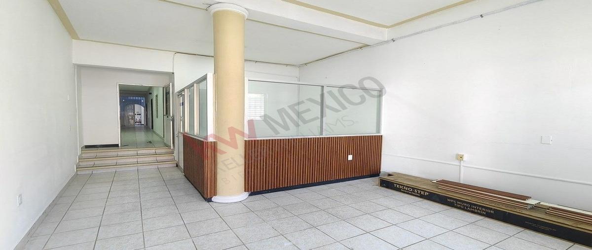 Foto de edificio en avenida 2a. sur poniente , el magueyito, tuxtla gutiérrez, chiapas, 0 foto 03 Foto de edificio en renta en avenida 2a. sur poniente , el magueyito, tuxtla gutiérrez, chiapas, 0 No. 03