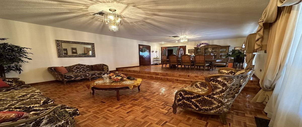Foto de casa en avenida 2a sur , sector sur, delicias, chihuahua, 28277692 foto 03 Foto de casa en venta en avenida 2a sur , sector sur, delicias, chihuahua, 28277692 No. 03