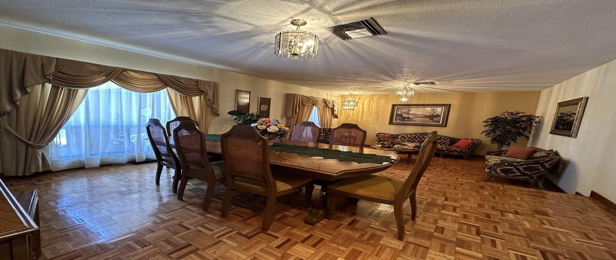 Foto de casa en avenida 2a sur , sector sur, delicias, chihuahua, 28277692 foto 04 Foto de casa en venta en avenida 2a sur , sector sur, delicias, chihuahua, 28277692 No. 04