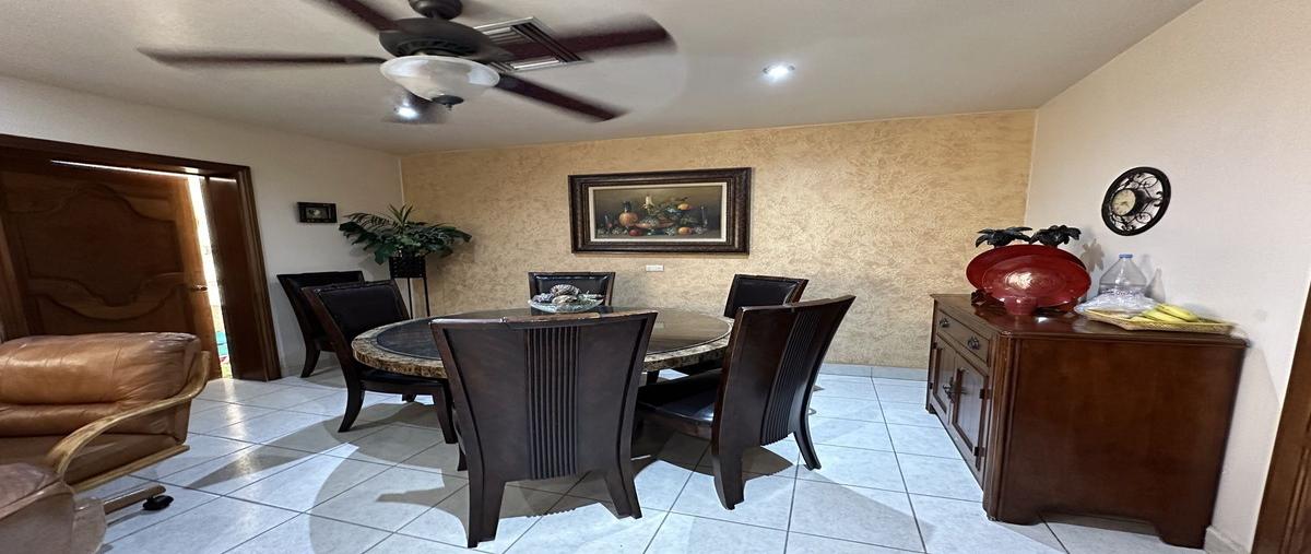 Foto de casa en avenida 2a sur , sector sur, delicias, chihuahua, 28277692 foto 05 Foto de casa en venta en avenida 2a sur , sector sur, delicias, chihuahua, 28277692 No. 05