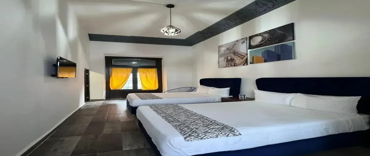 Foto de edificio en venta en avenida 3 poniente 310, centro comercial puebla, puebla, puebla, 0 No. 02