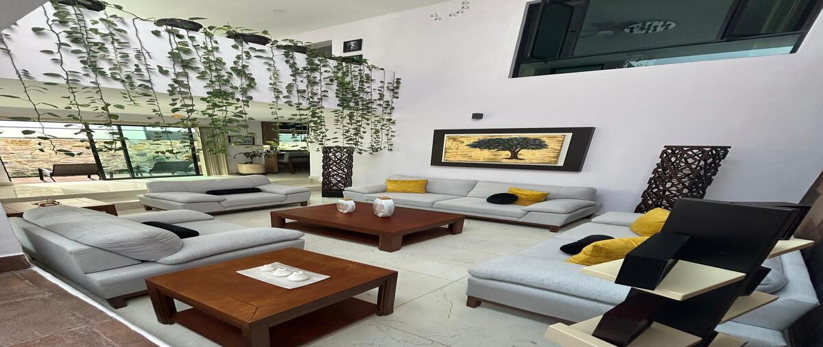 Foto de casa en avenida 3 reyes , tres reyes, tlajomulco de zúñiga, jalisco, 29903369 foto 01 Foto de casa en venta en avenida 3 reyes , tres reyes, tlajomulco de zúñiga, jalisco, 29903369 No. 01