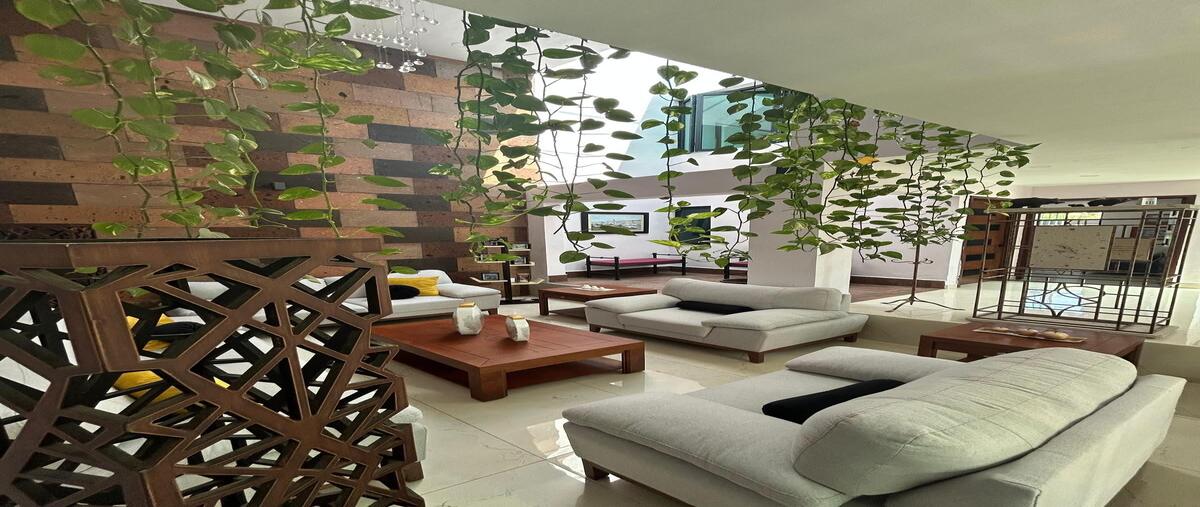 Foto de casa en avenida 3 reyes , tres reyes, tlajomulco de zúñiga, jalisco, 29903369 foto 03 Foto de casa en venta en avenida 3 reyes , tres reyes, tlajomulco de zúñiga, jalisco, 29903369 No. 03