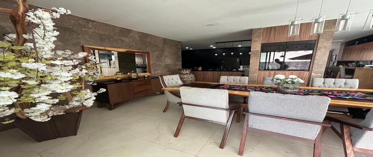 Foto de casa en avenida 3 reyes , tres reyes, tlajomulco de zúñiga, jalisco, 29903369 foto 05 Foto de casa en venta en avenida 3 reyes , tres reyes, tlajomulco de zúñiga, jalisco, 29903369 No. 05