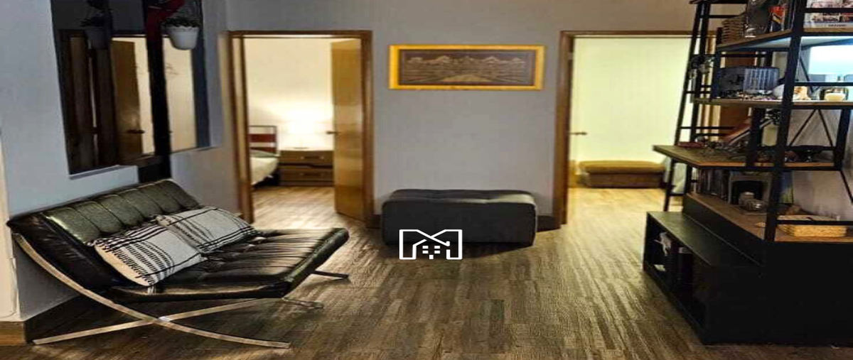 Foto de departamento en venta en avenida 3 , san pedro de los pinos, benito juárez, df / cdmx, 28633014 No. 05