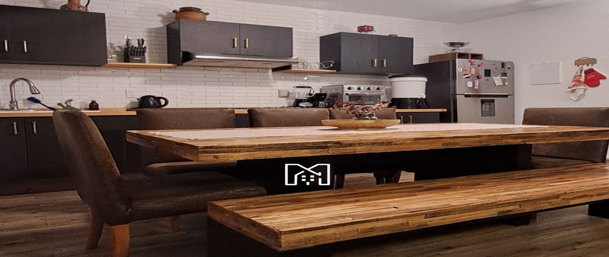 Foto de departamento en renta en avenida 3 , san pedro de los pinos, benito juárez, df / cdmx, 0 No. 02