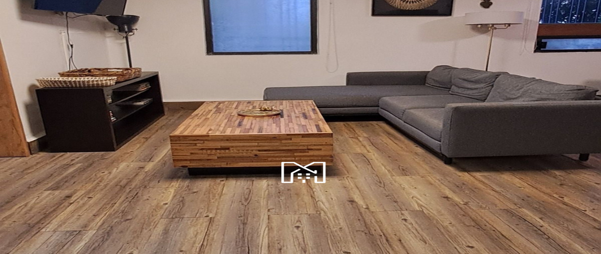 Foto de departamento en renta en avenida 3 , san pedro de los pinos, benito juárez, df / cdmx, 0 No. 04