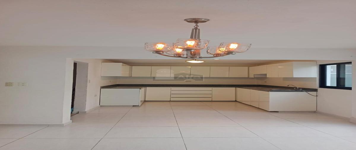Foto de casa en venta en avenida 3 sur 12744, guadalupe hidalgo, puebla, puebla, 30827241 No. 03